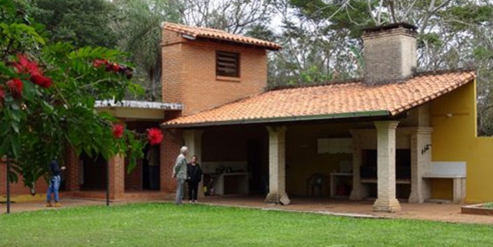 Immobilie 211 in Areguá – Axel-Immobilien