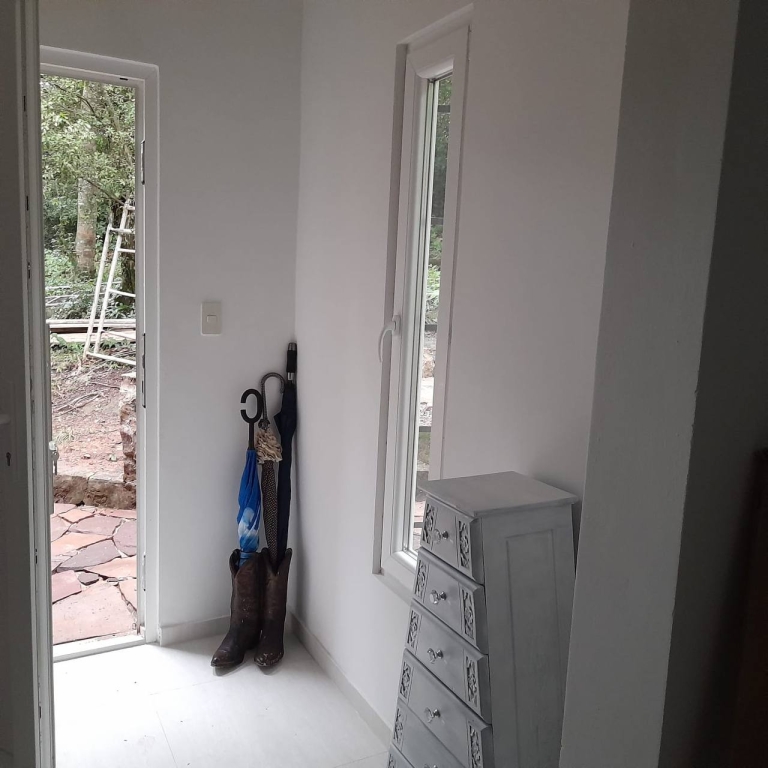 Haus 430 – Piribebuy