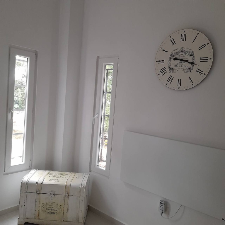 Haus 430 – Piribebuy