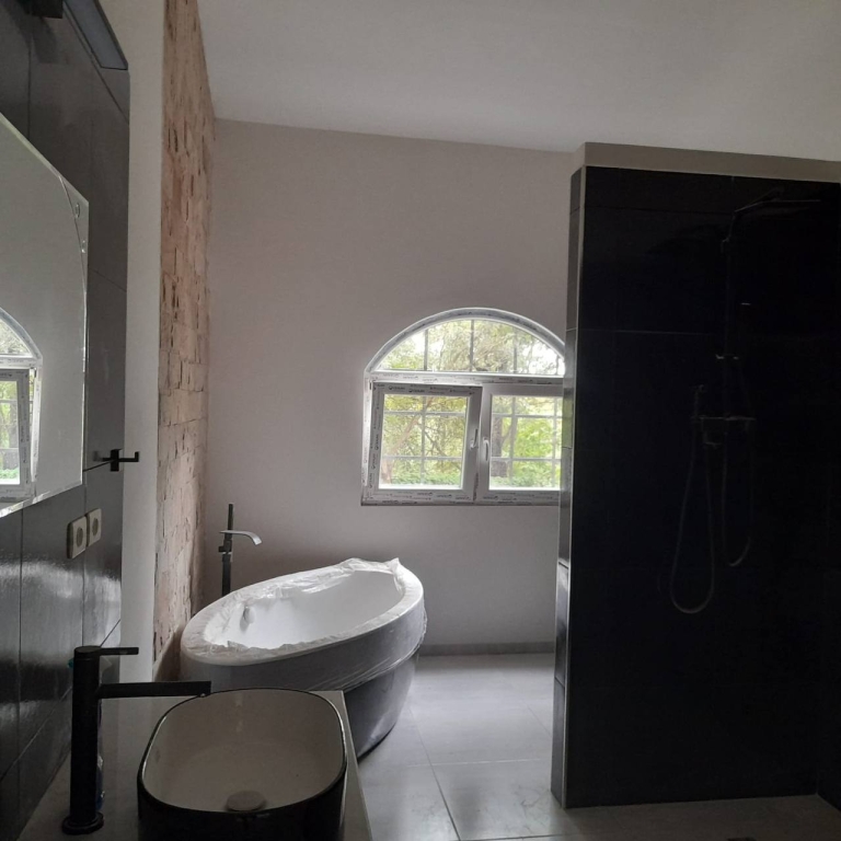Haus 430 – Piribebuy