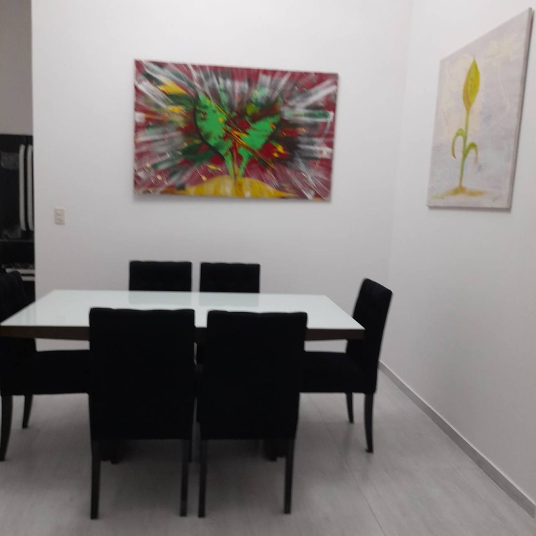 Haus 430 – Piribebuy