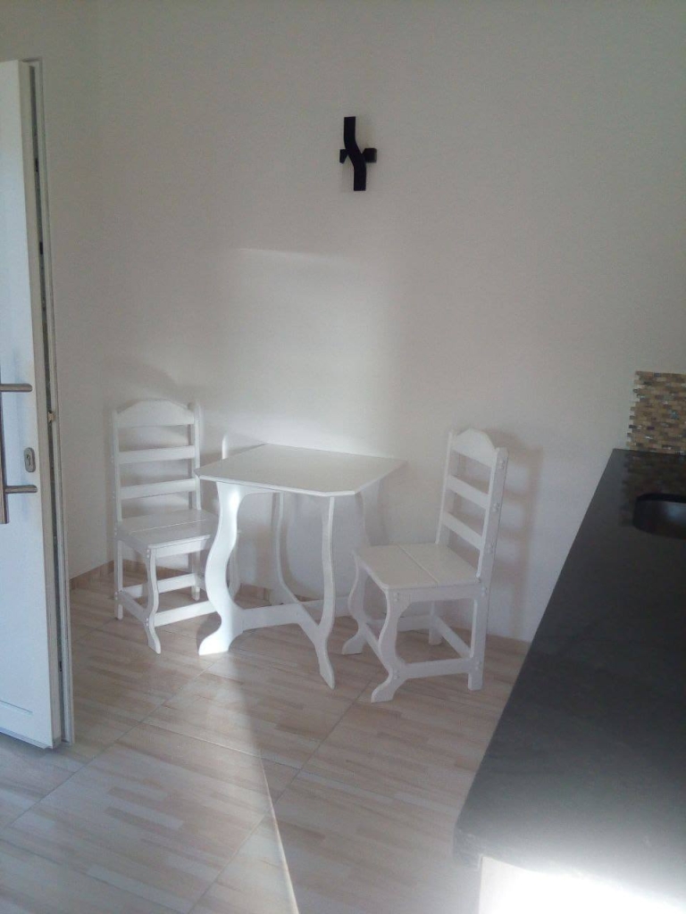 Haus 430 – Piribebuy