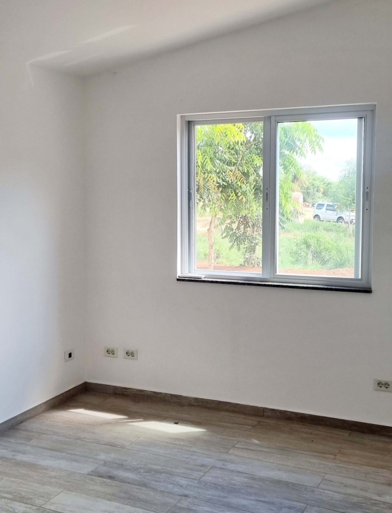 Haus 439 – Emboscada