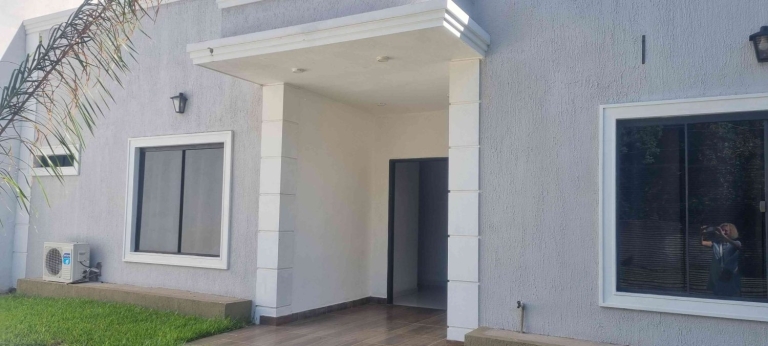 Haus 434 – San Bernardino