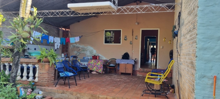 Haus 436 – Altos