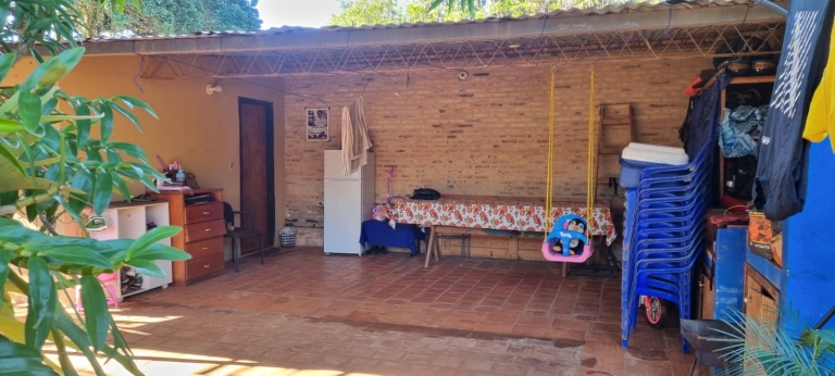 Haus 436 – Altos