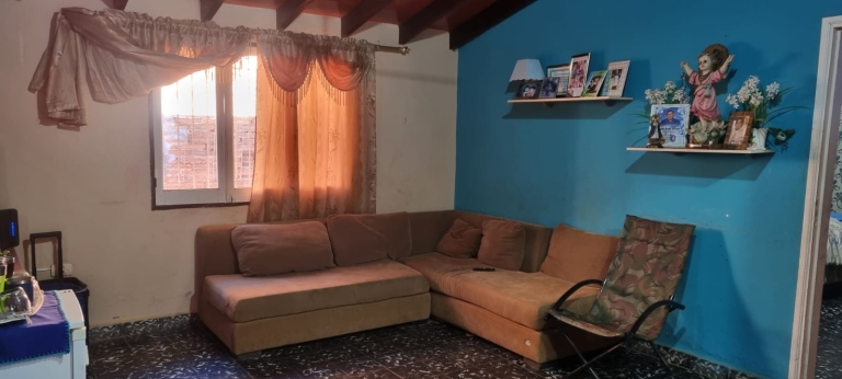 Haus 436 – Altos