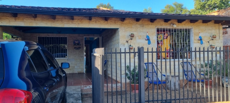Haus 436 – Altos