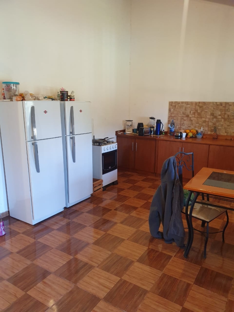 Haus 441 – Ita