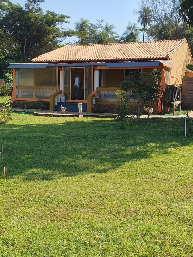 Haus 441 – Ita