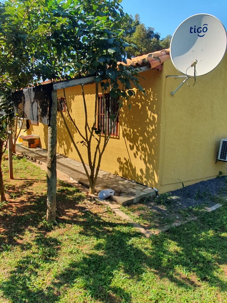 Haus 441 – Ita