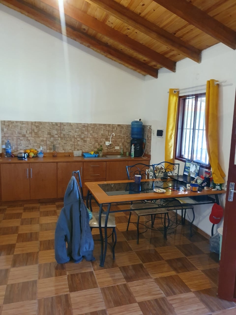 Haus 441 – Ita