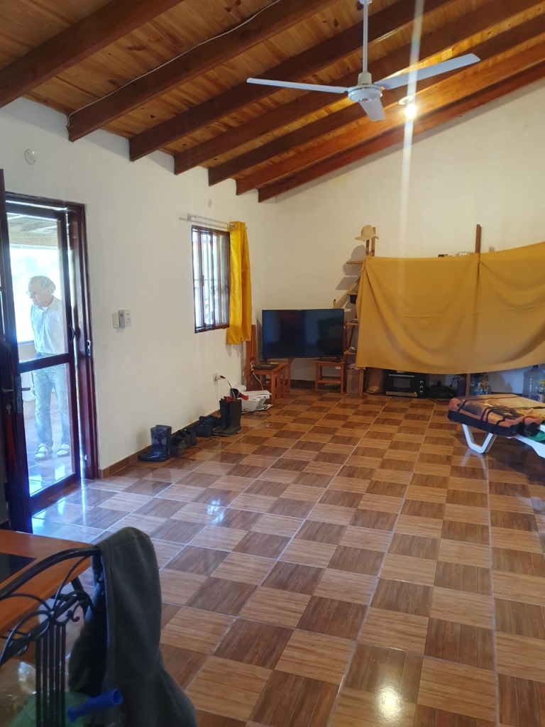 Haus 441 – Ita