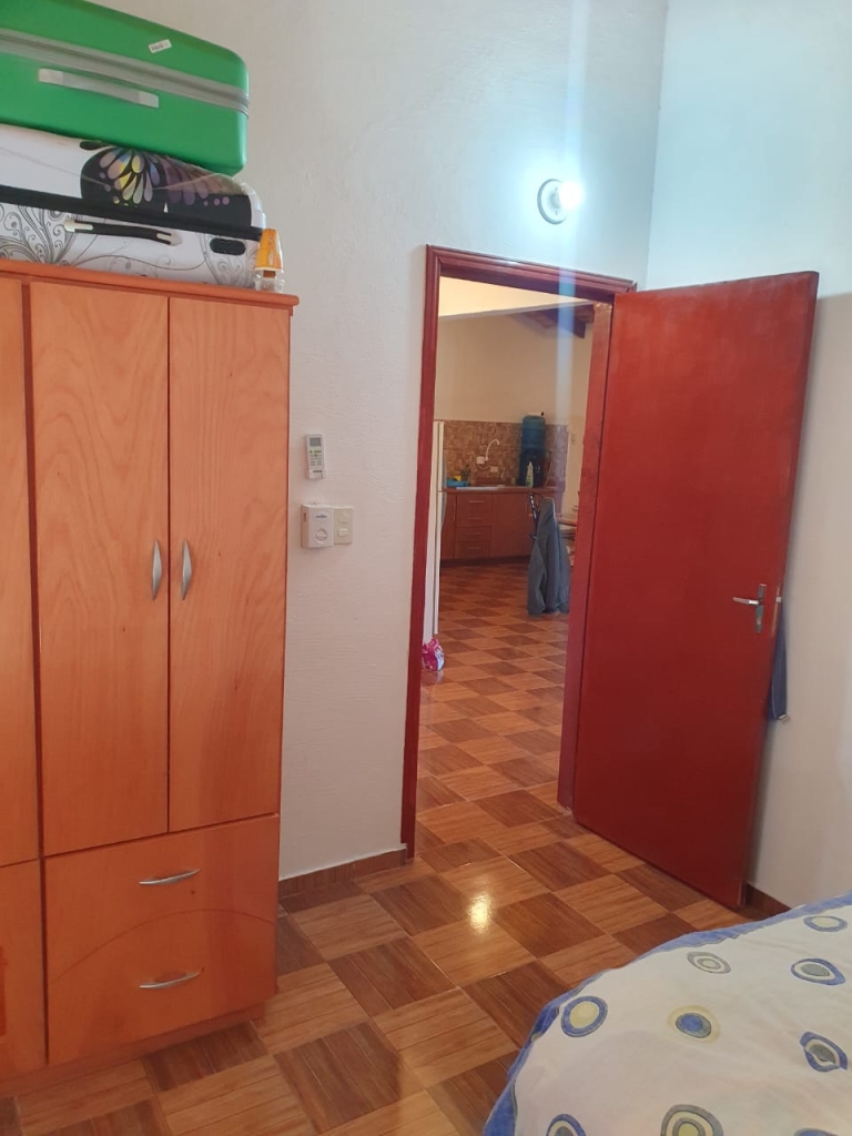 Haus 441 – Ita