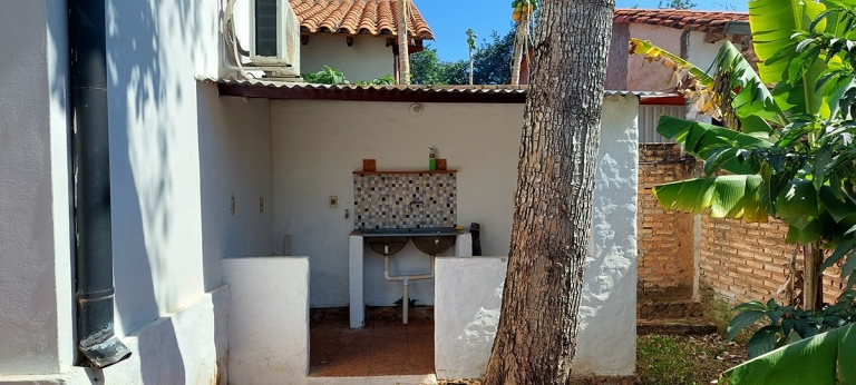 Haus 442 – Altos