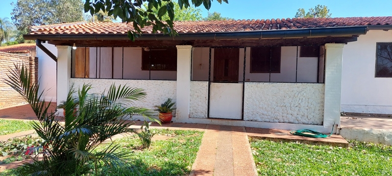 Haus 442 – Altos