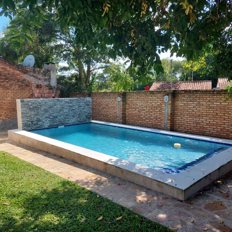 Haus 442 – Altos