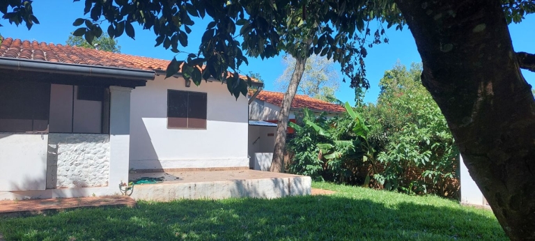Haus 442 – Altos