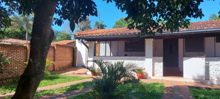 Haus 442 – Altos
