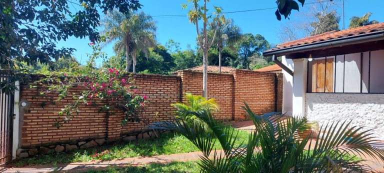 Haus 442 – Altos