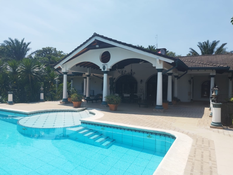 Haus 500 – Altos