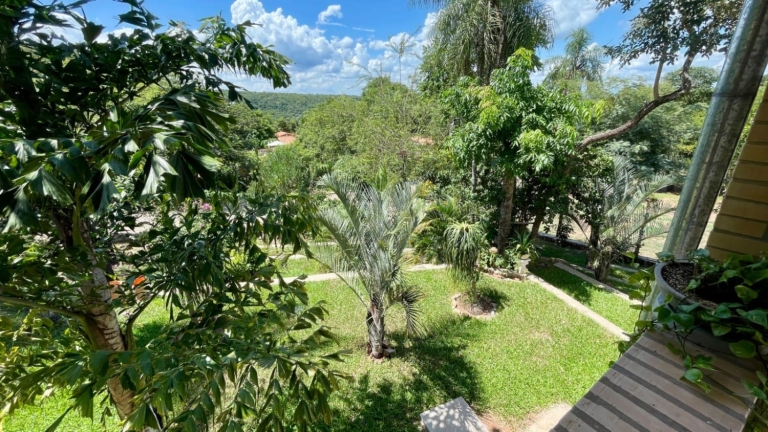 Haus 438 – Nueva Colombia