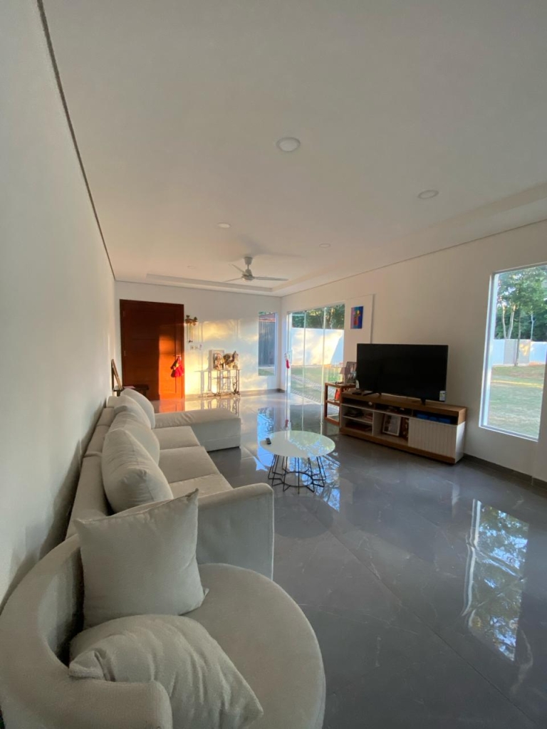 Haus 445 – San Bernardino
