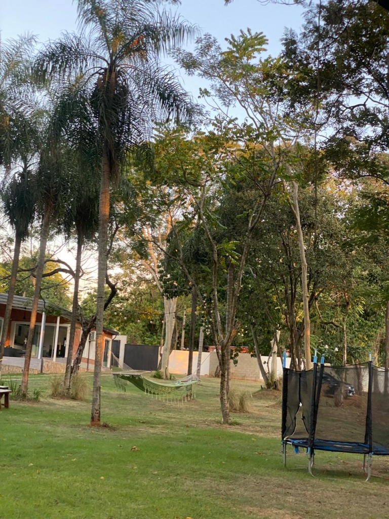 Haus 445 – San Bernardino