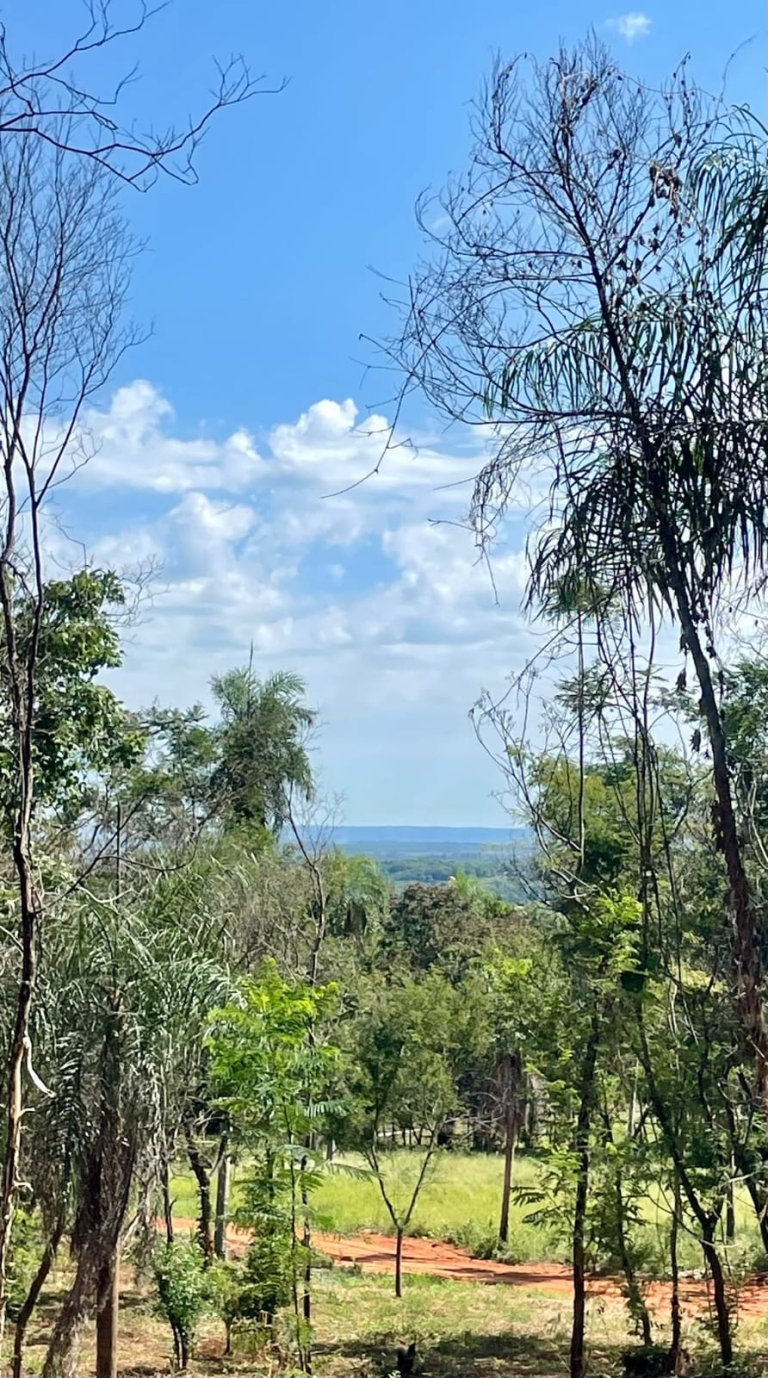 Grundstück 235 – Atyra