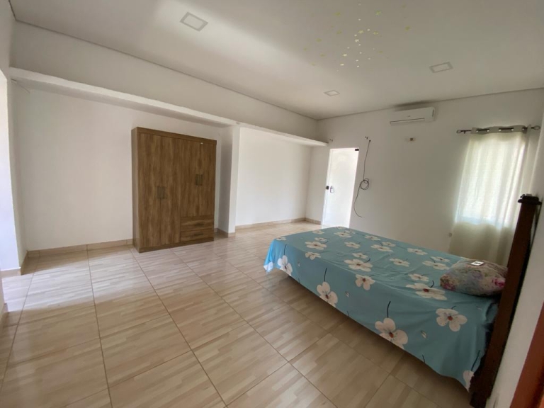 Haus 447 – San Bernardino