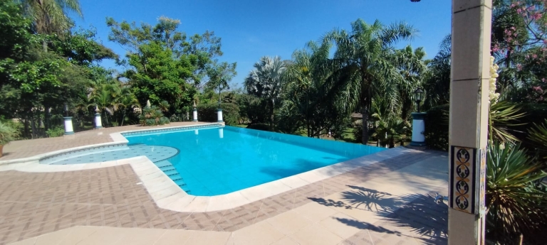 Mietobjekt Apartment 120 – Altos