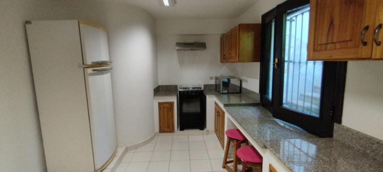Mietobjekt Apartment 120 – Altos