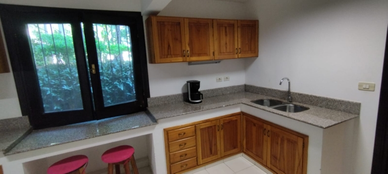 Mietobjekt Apartment 120 – Altos