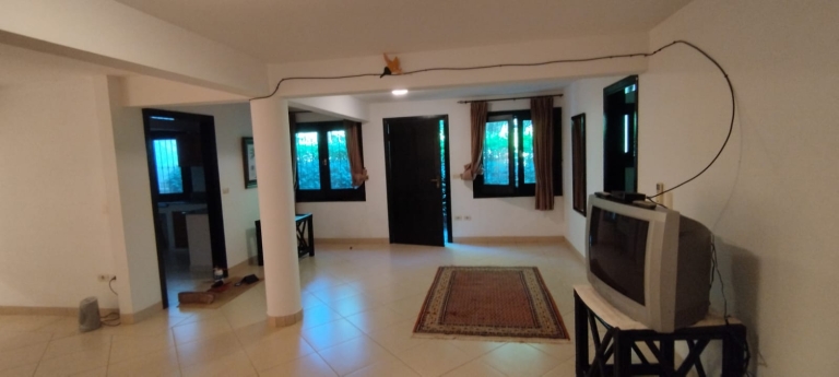 Mietobjekt Apartment 120 – Altos