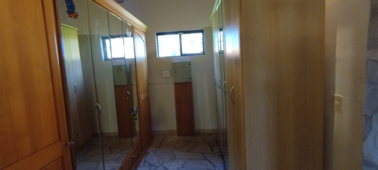 Haus 440 – Ypacaraí