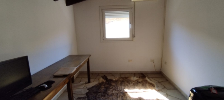Haus 440 – Ypacaraí