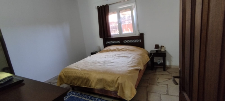 Haus 440 – Ypacaraí
