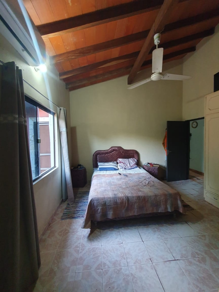 Haus 409 – Altos