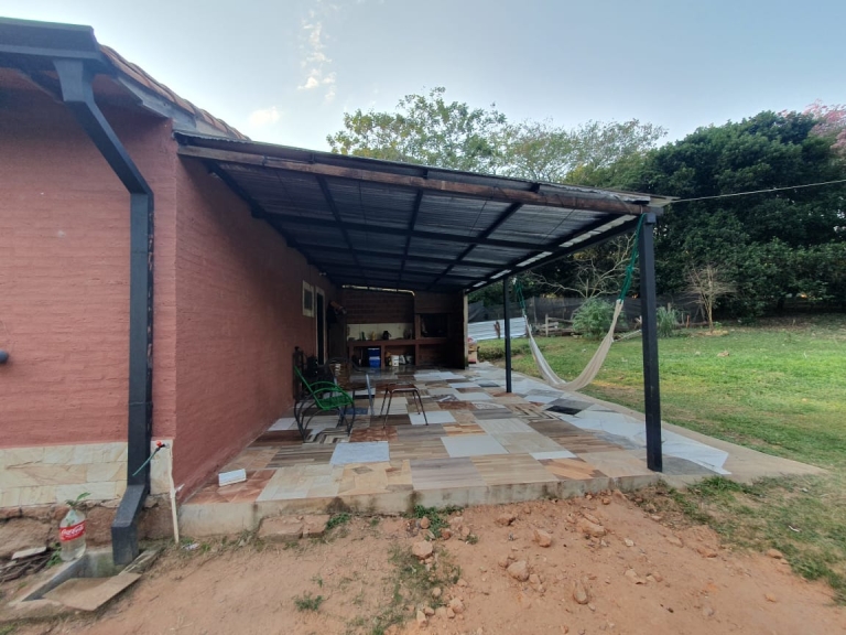 Haus 409 – Altos