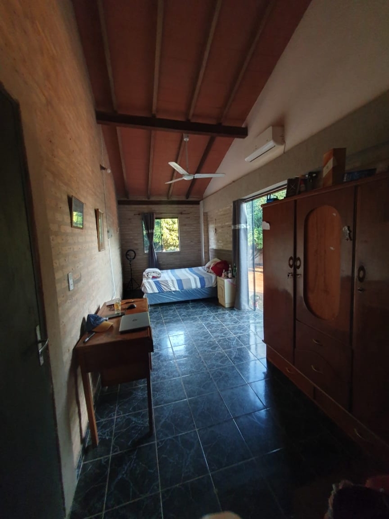 Haus 409 – Altos