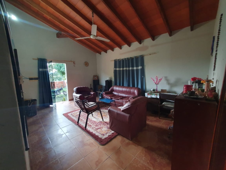 Haus 409 – Altos
