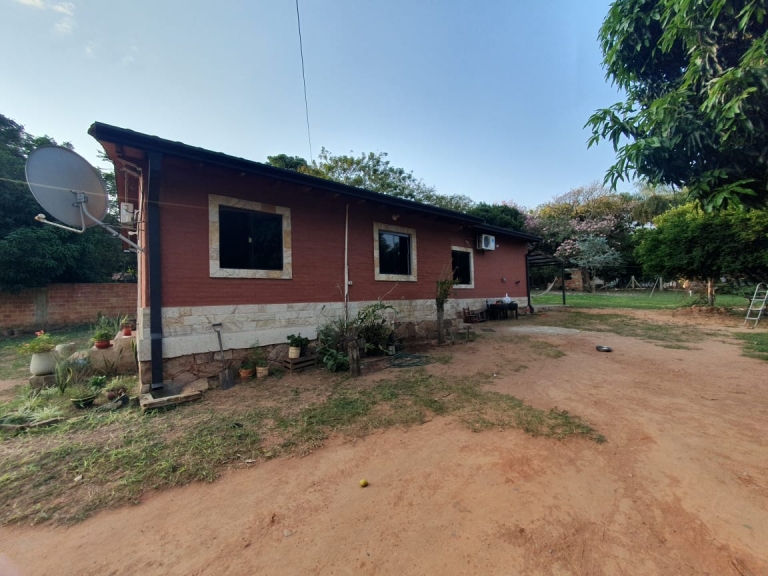 Haus 409 – Altos