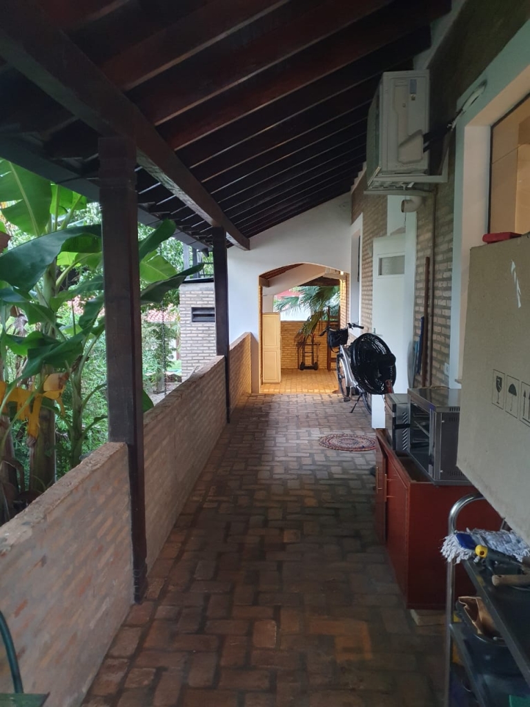 Haus 419 – Altos