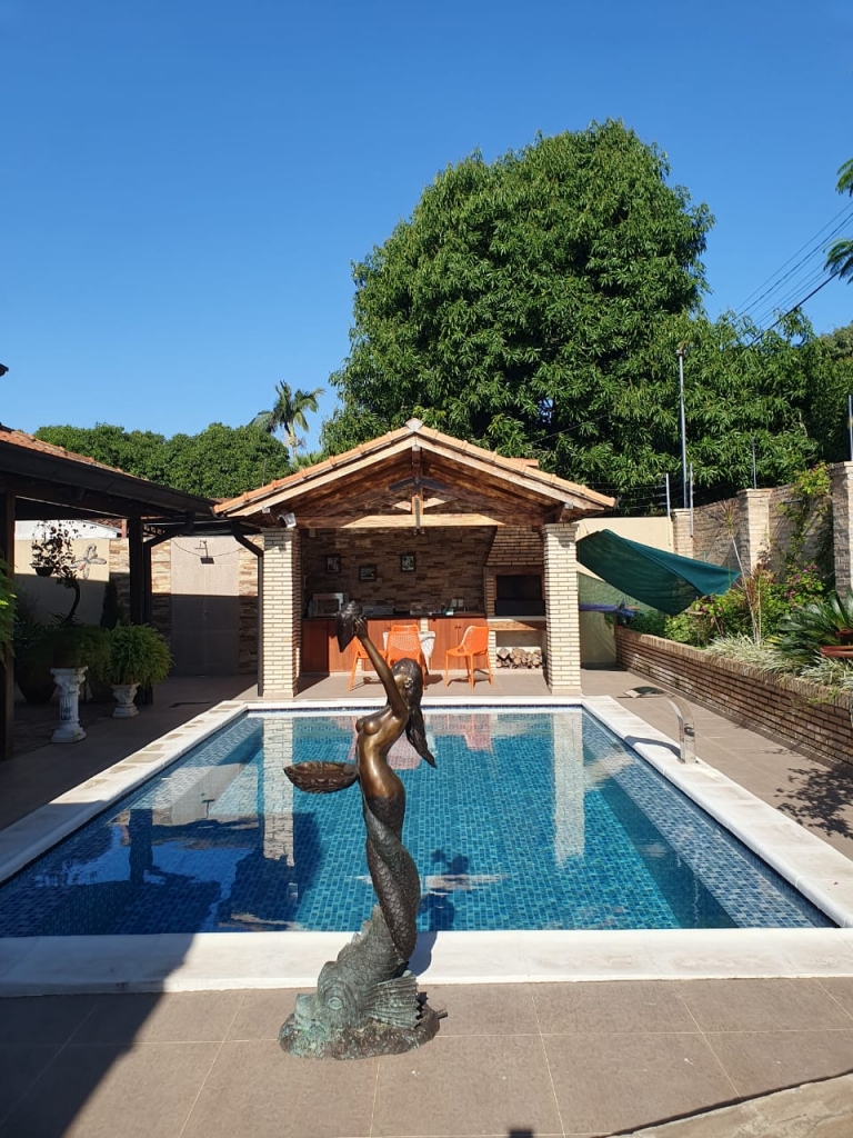 Haus 419 – Altos