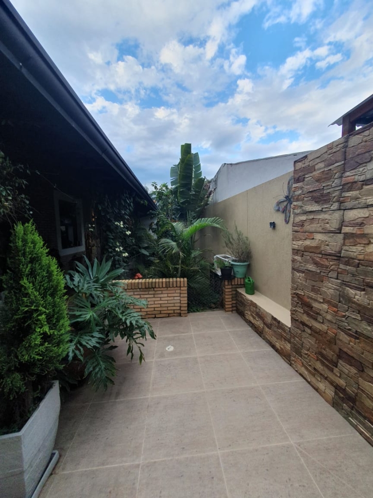 Haus 419 – Altos