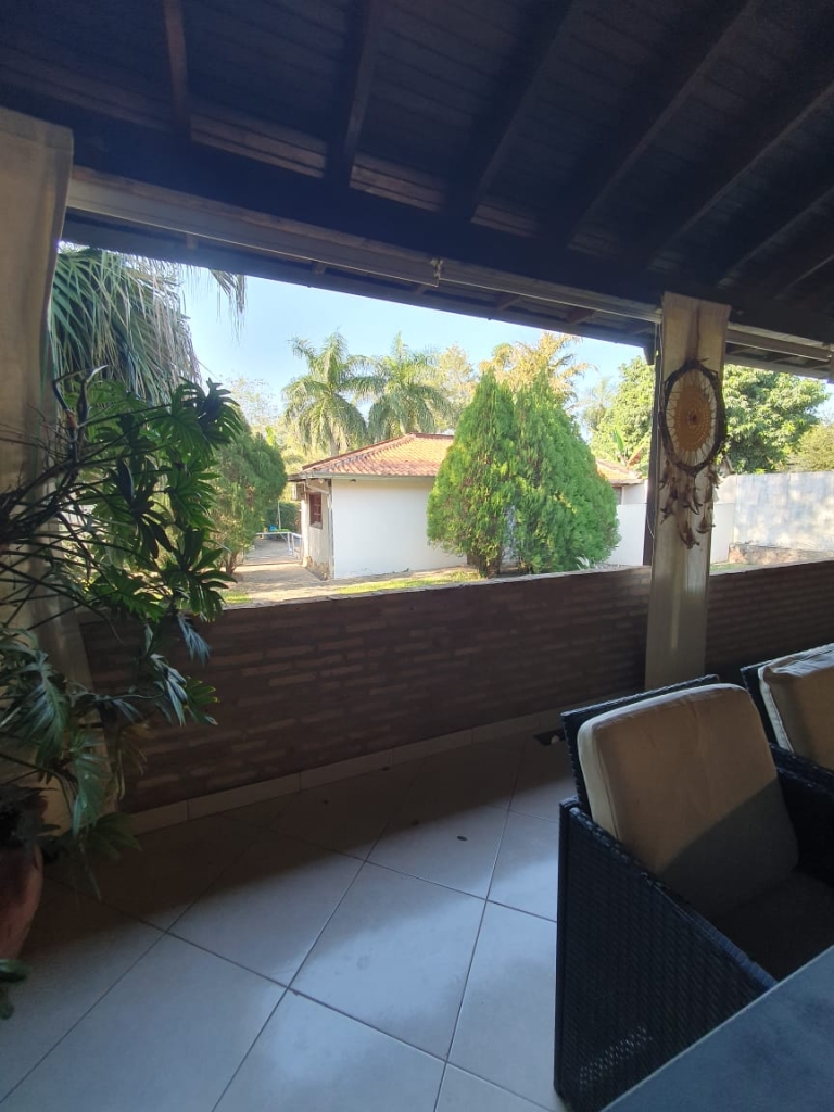 Haus 419 – Altos