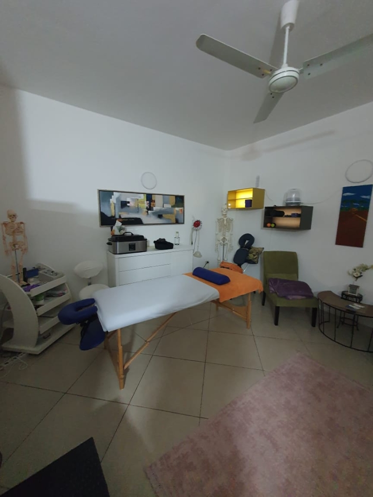 Haus 419 – Altos