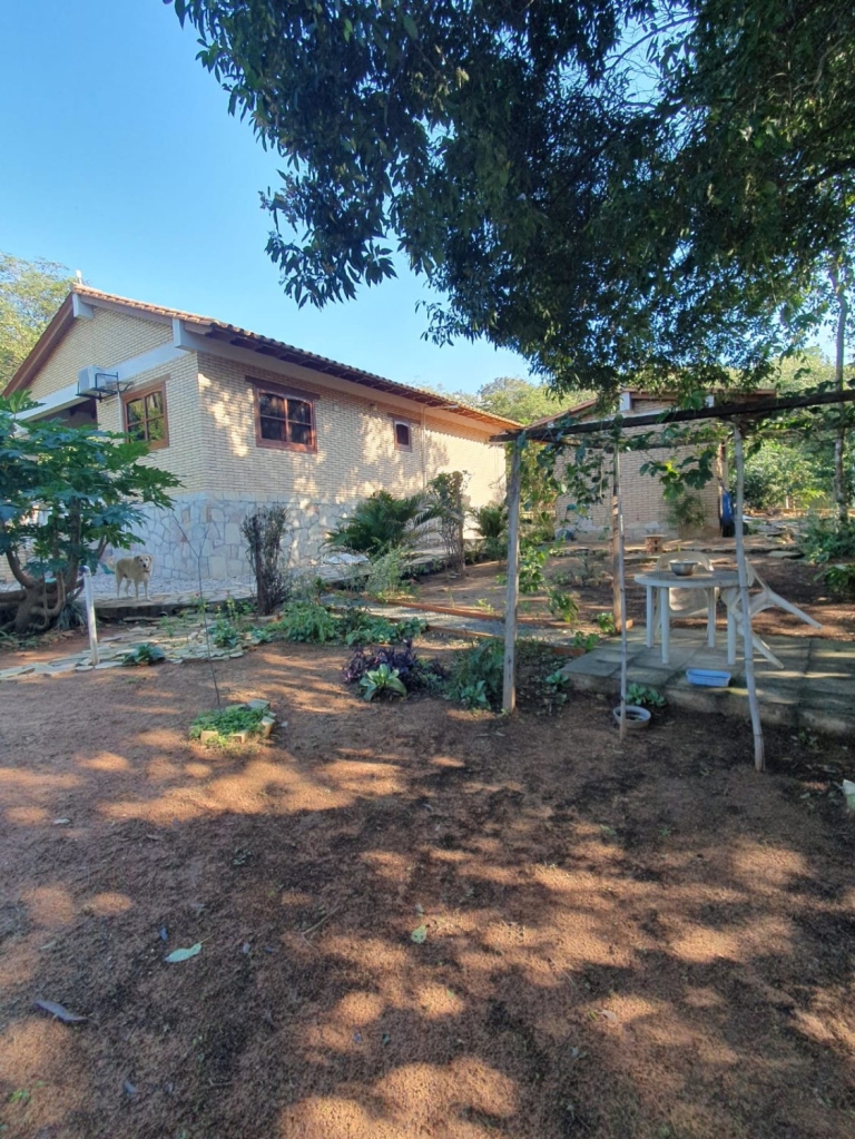 Haus 446 – Nueva Colombia