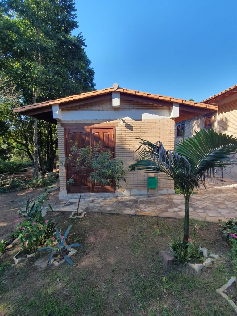 Haus 446 – Nueva Colombia