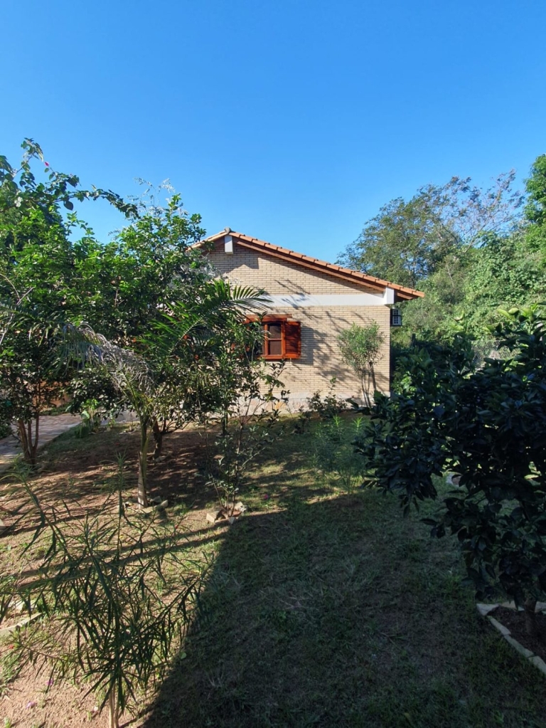 Haus 446 – Nueva Colombia